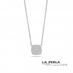 Naiomy Silver hanger N5E53 - Naiomy Silver - 149.00€ bij www.juwelierlaperla.be